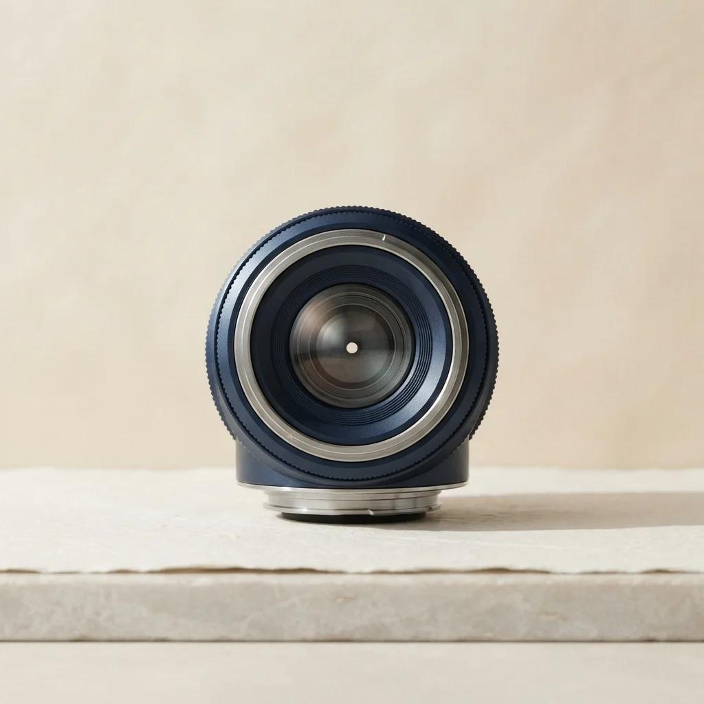 Canon RF 50mm f/1.8 STM