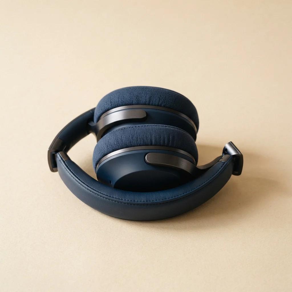 Sony WH-1000XM5