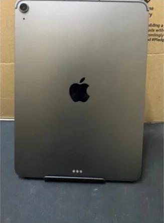 Apple iPad Air 11-inch 5th Gen Wi‑Fi + Cellular 64GB