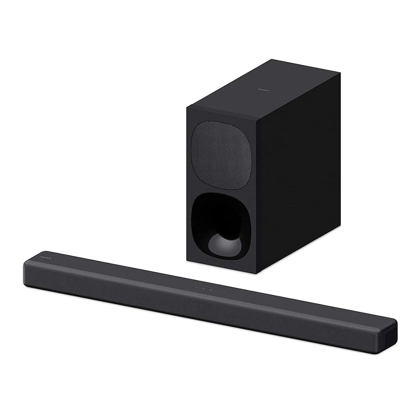 Sony HT-G700 3.1ch Soundbar, photo 3
