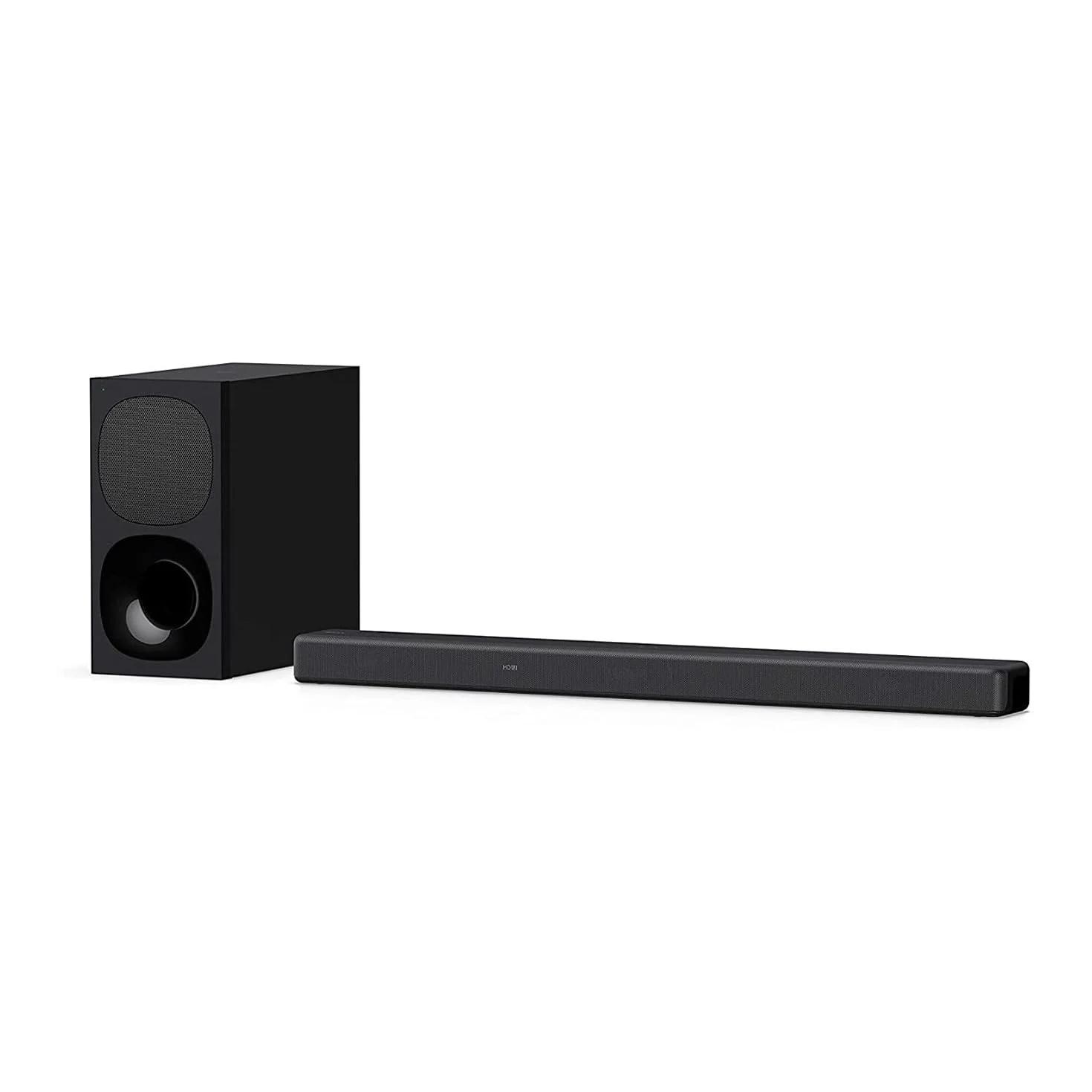 Sony HT-G700 3.1ch Soundbar, photo 4