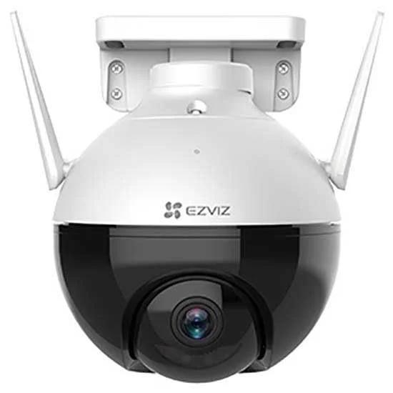 EZVIZ C8C 1080p WiFi Security Camera, photo 5
