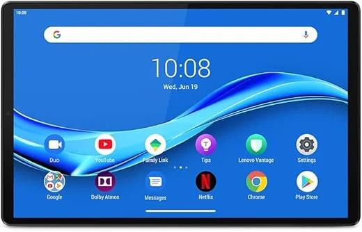 Lenovo Tab M10 FHD Plus Tablet 10.3-inch 2GB 32GB, photo 3