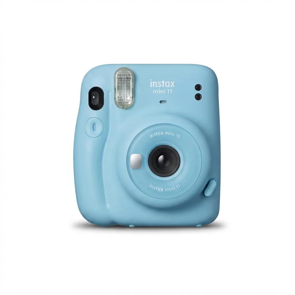 Fujifilm Instax Mini 11 Instant Camera