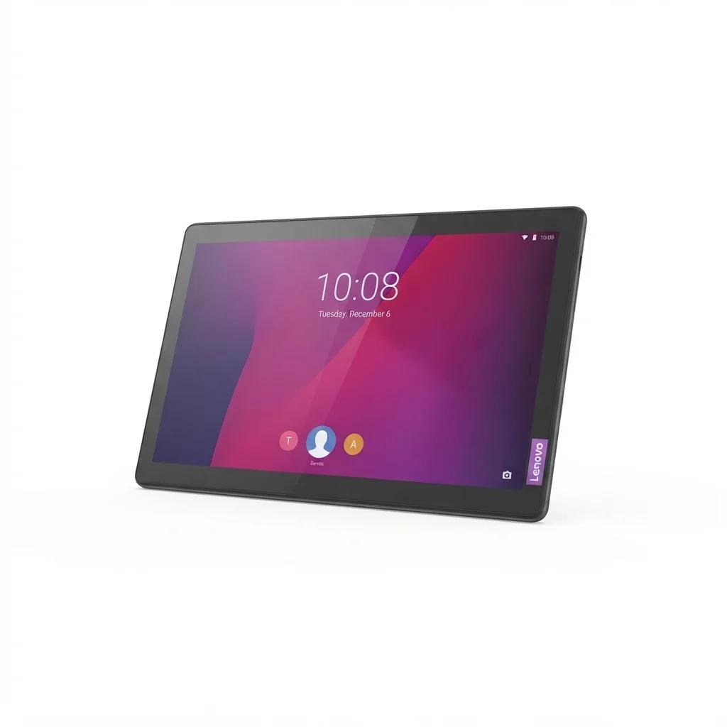 Lenovo Tab M10 HD 10.1 inch 2GB/32GB Wi‑Fi Only