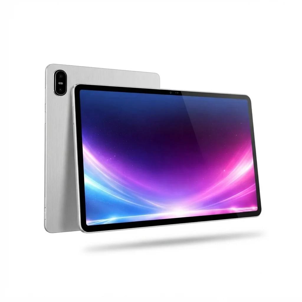 Acer Iconia 5G Tablet 8GB RAM + 128GB Storage