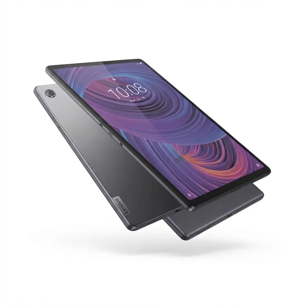 Lenovo Tab M10 FHD Plus Tablet 10.3-inch 2GB 32GB