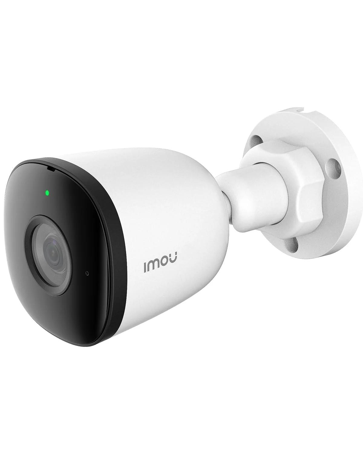 Imou DK3 3MP Outdoor Wi‑Fi Security Camera, photo 3