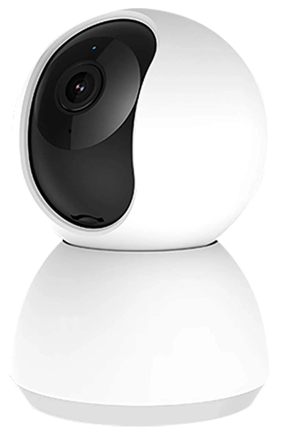 XIAOMI Mi 360° Home Security Camera 1080P, photo 2