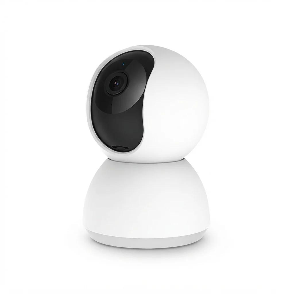 XIAOMI Mi 360° Home Security Camera 1080P