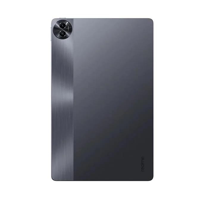 realme Pad 2 4G 8GB RAM 256GB Storage, photo 4