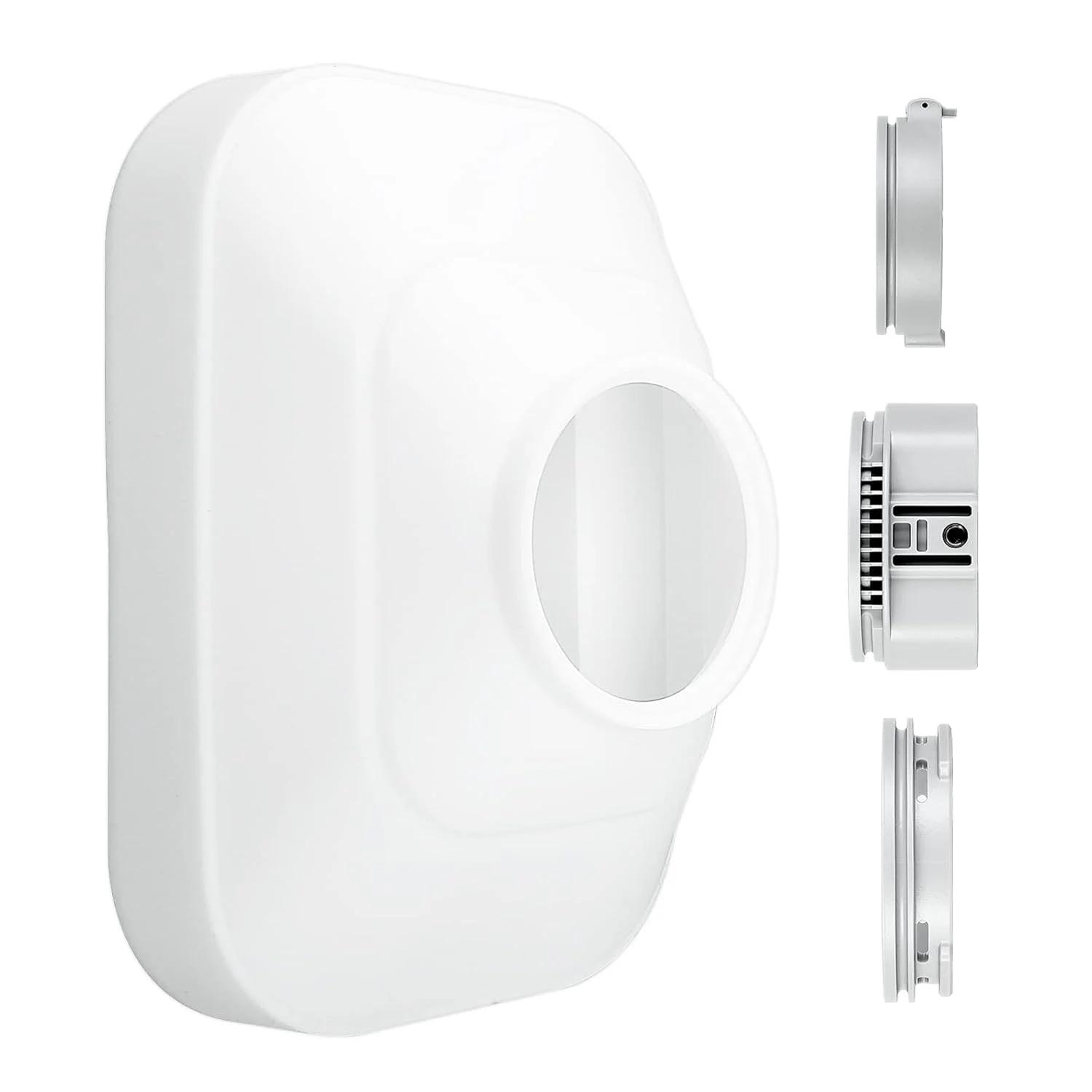Godox ML-CS1625 Soft Tent Kit, photo 3