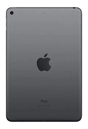 Apple iPad Mini A12 Bionic 256GB Space Grey, photo 5