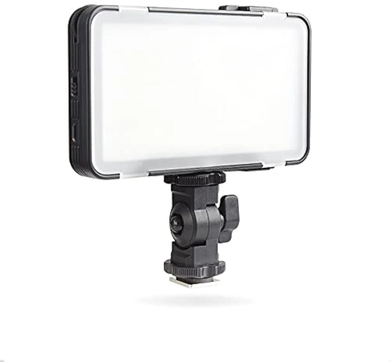 Godox LEDM150 Mini LED Video Light, photo 3