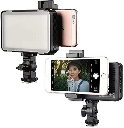 Godox LEDM150 Mini LED Video Light, photo 4