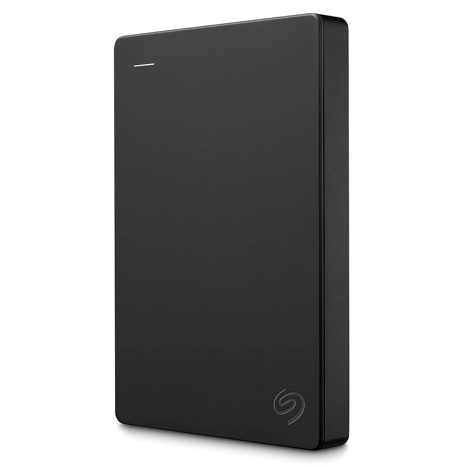 Seagate Portable 1TB External Hard Drive STGX1000400, photo 4