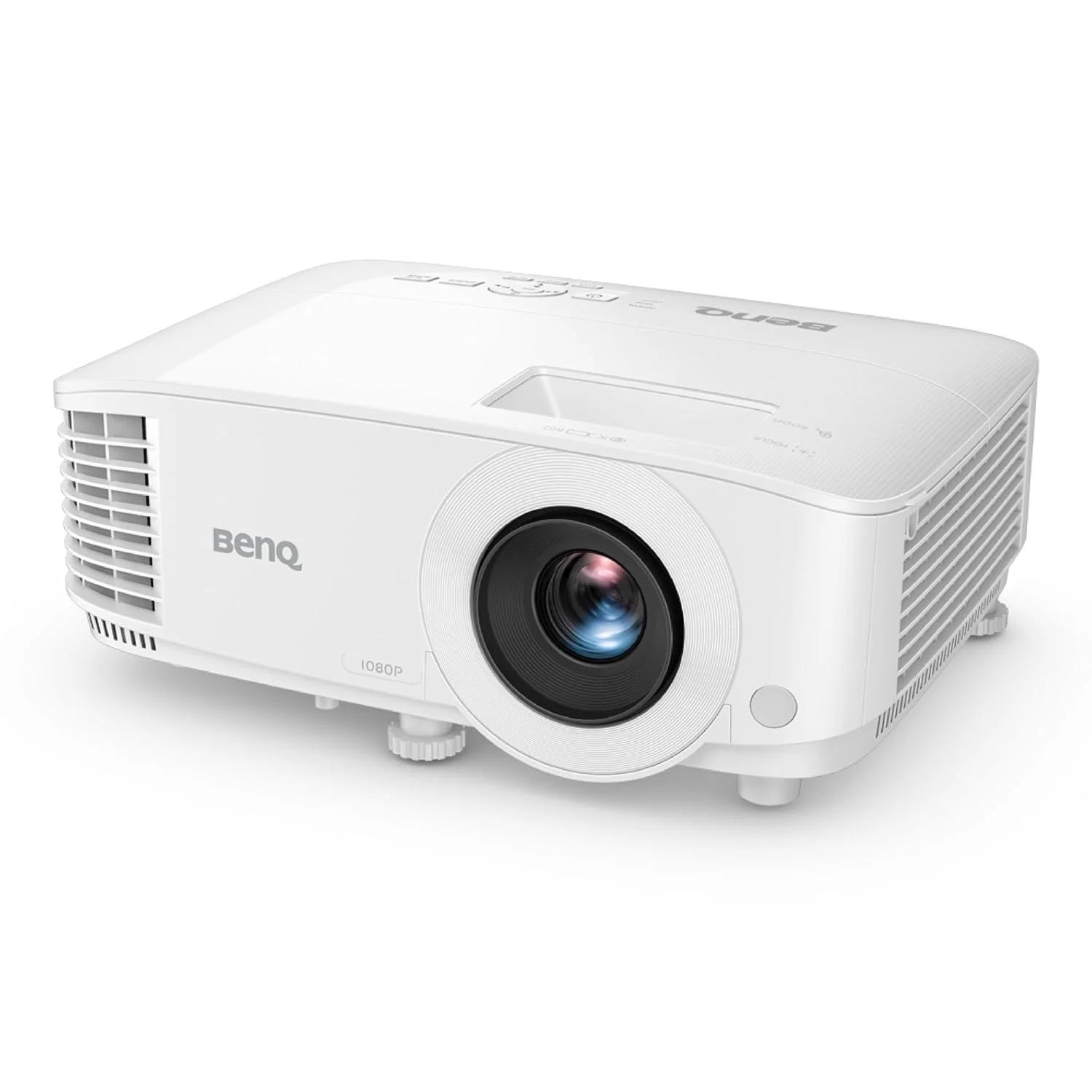 BenQ TH575 Full HD Home Cinema Projector, photo 3