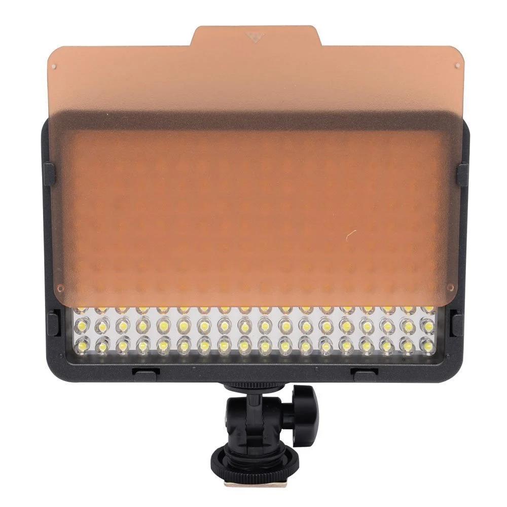 Powerpak LED-168A 168 LED Video Light, photo 4