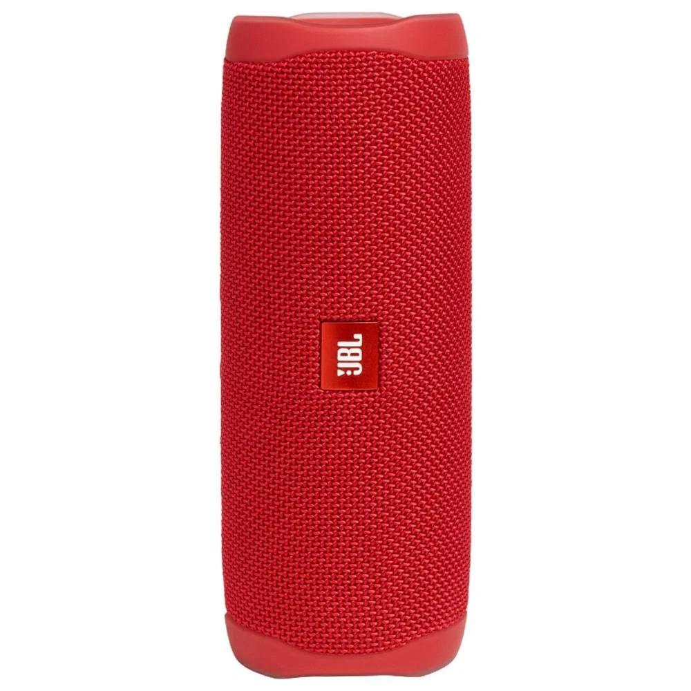 JBL Flip 5 Wireless Portable Bluetooth Speaker, photo 3