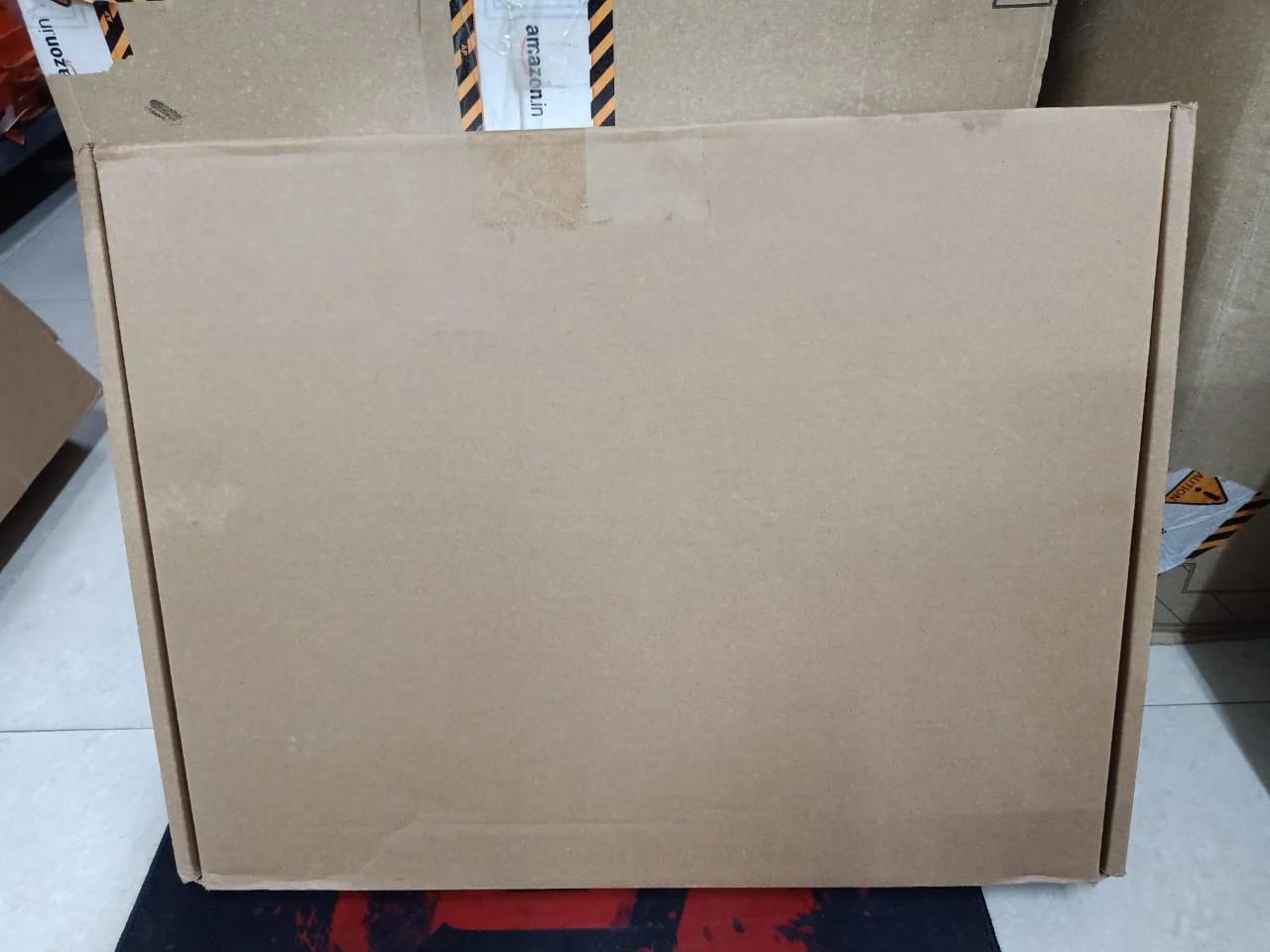 Dell Inspiron 3530 Thin & Light Laptop i5-1334U, photo 2