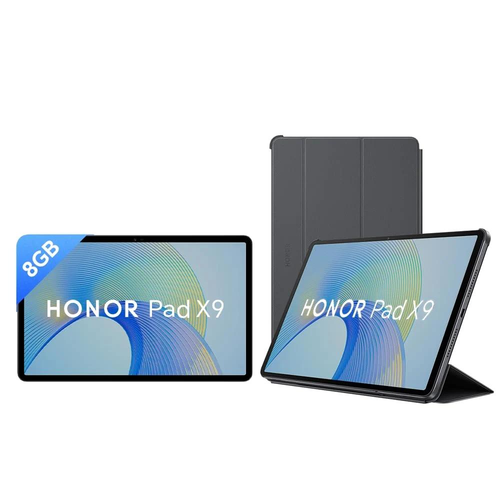 HONOR Pad X9 128GB WiFi Gray