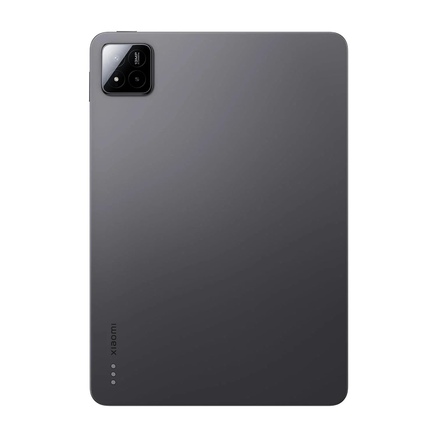 Xiaomi Pad 7 8GB 128GB Wi‑Fi 6 Graphite Grey