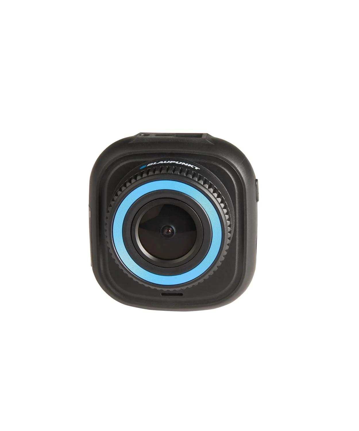 BLAUPUNKT BP 2.2 FHD Front Dashcam, photo 2