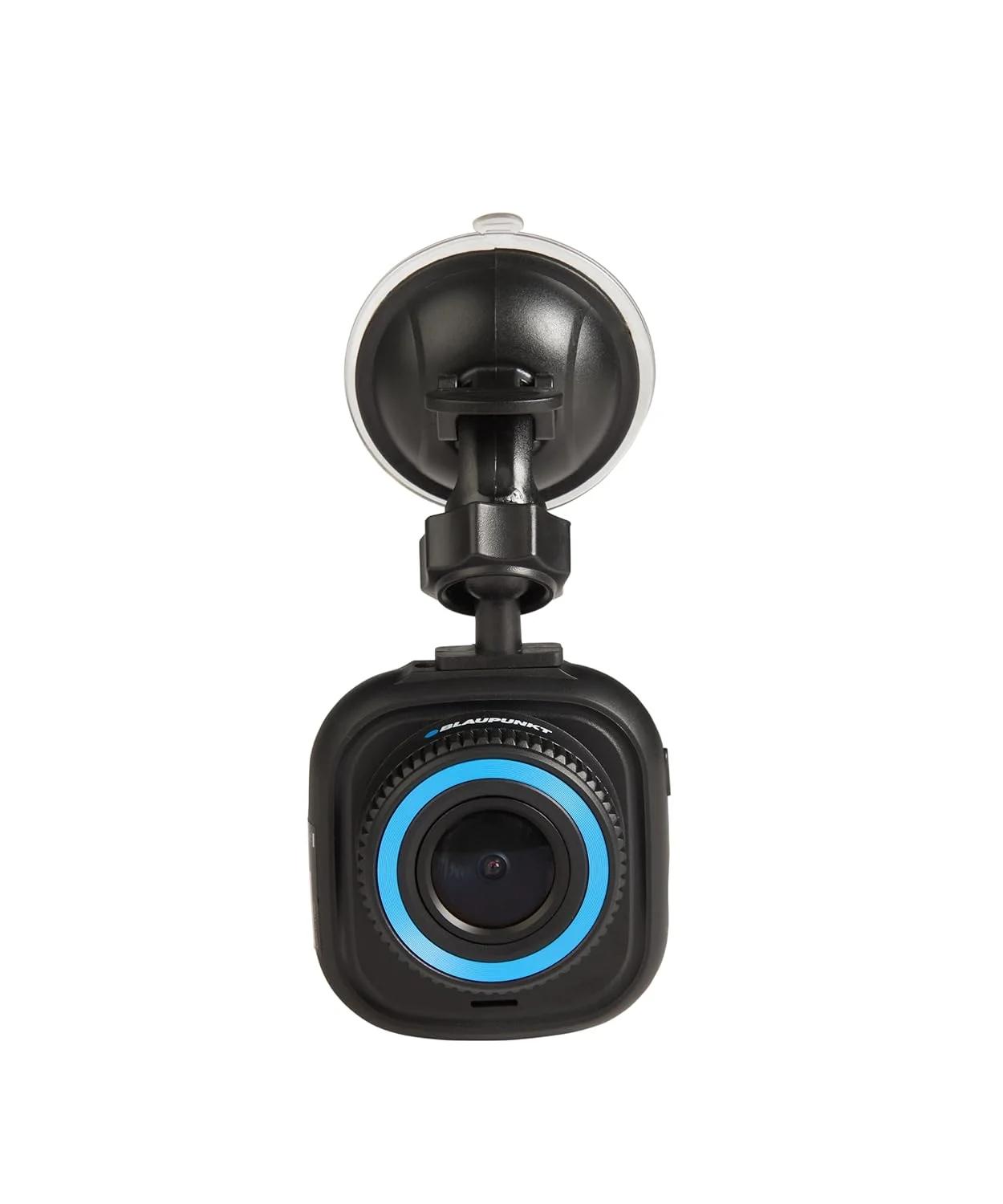 BLAUPUNKT BP 2.2 FHD Front Dashcam, photo 4