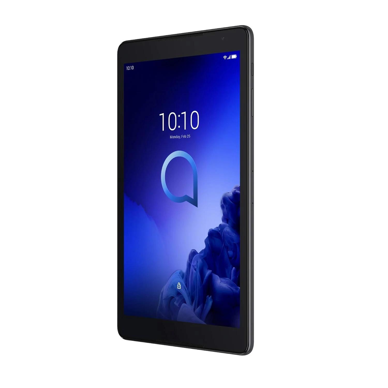 Alcatel 3T10 10 inch 3 GB RAM 32 GB ROM