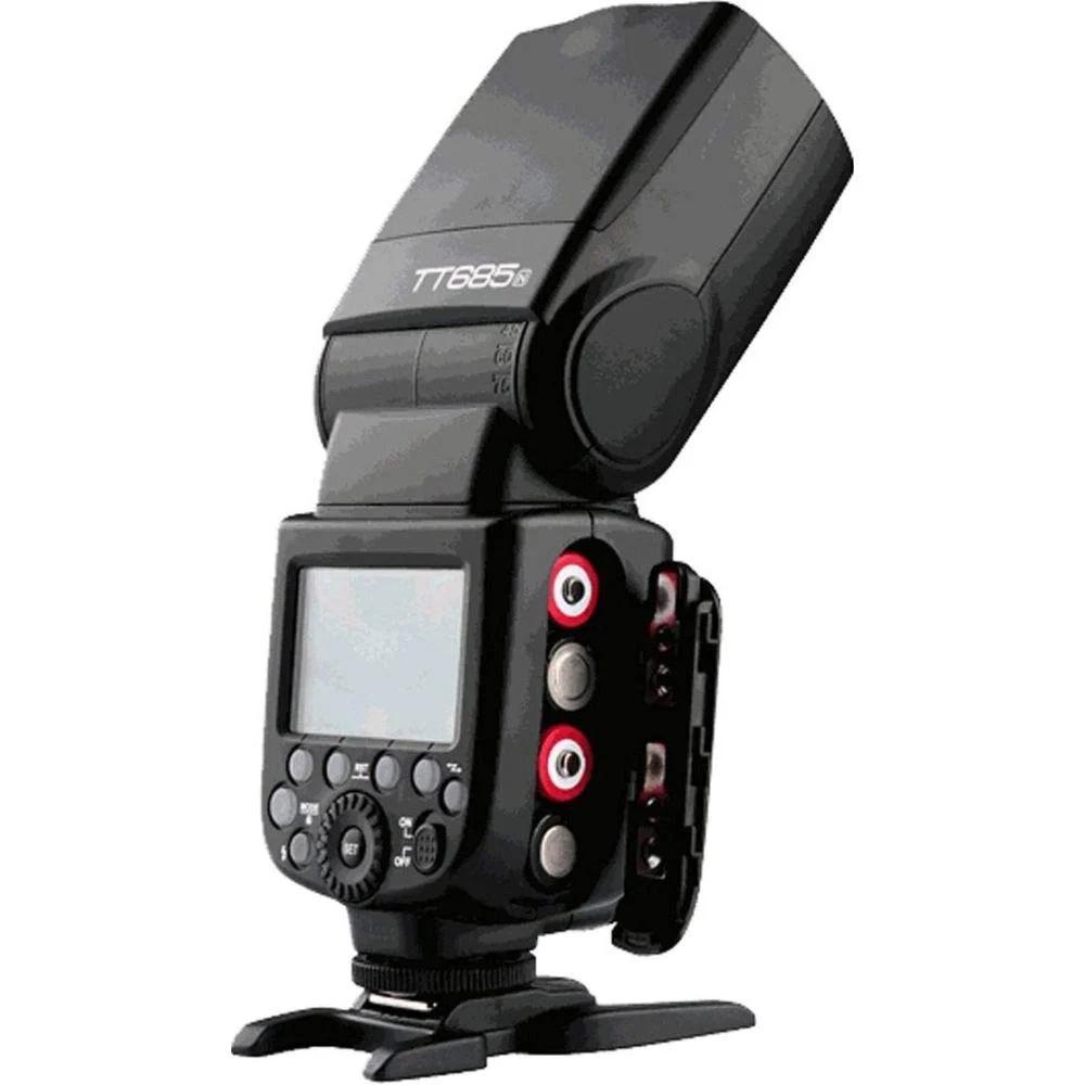 Godox Thinklite TT685S TTL Flash for Sony
