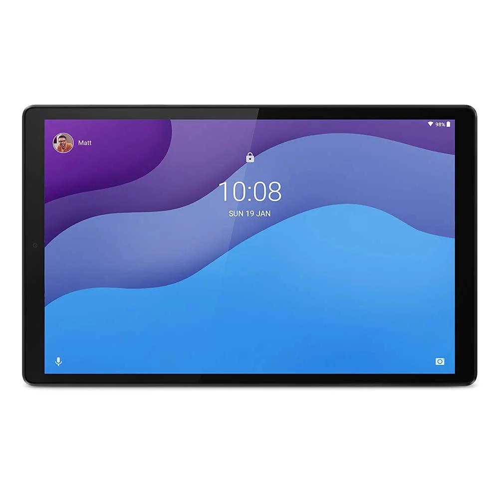 Lenovo Tab M10 HD 2nd Gen 10.1 inch 4 GB 64 GB Wi-Fi