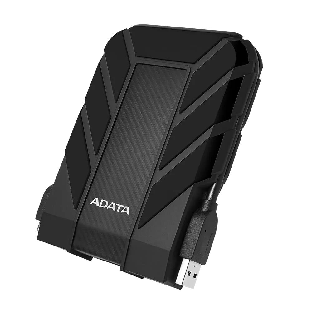 ADATA HD710 Pro 4TB External Hard Drive