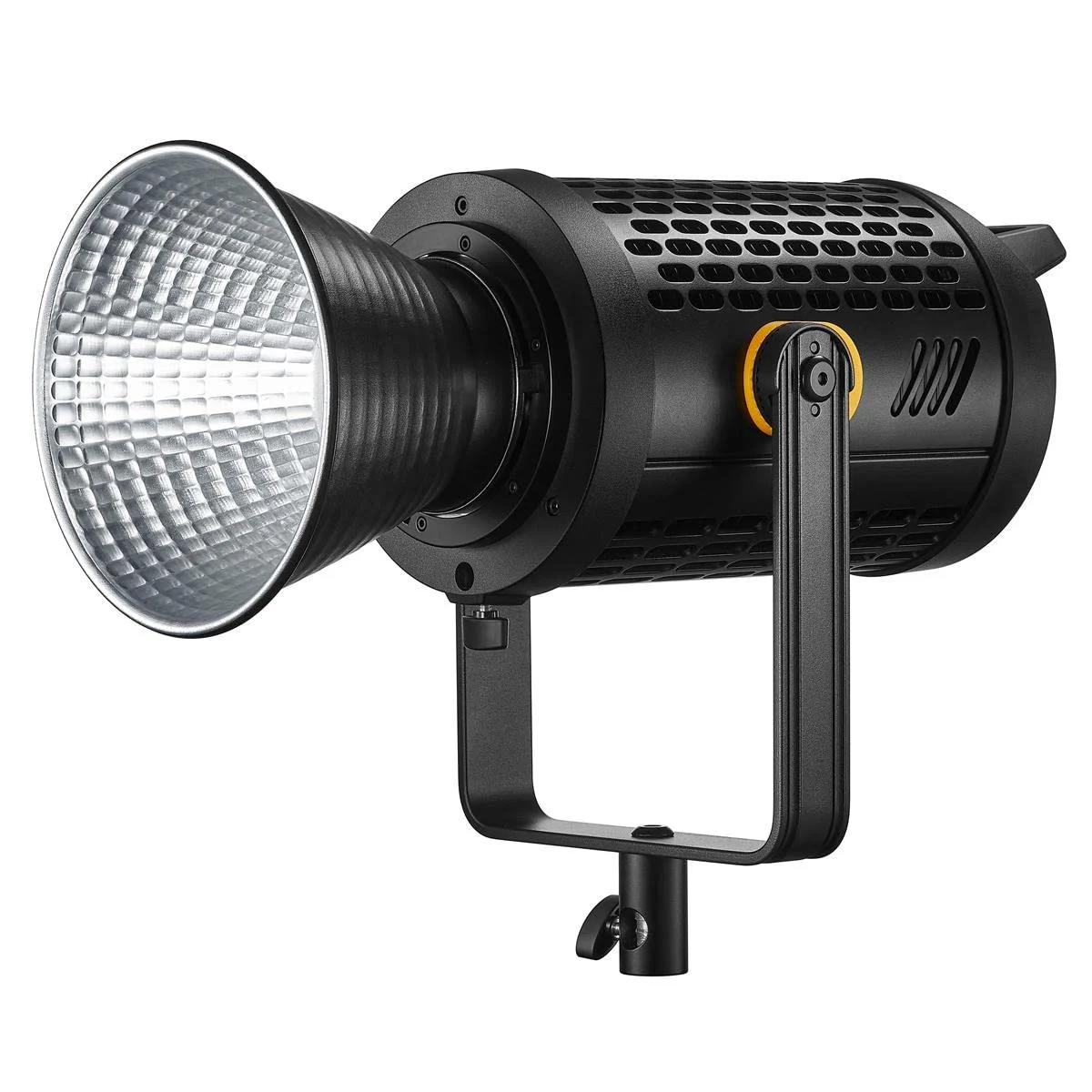 Godox UL150II Silent Studio LED 160W, photo 2