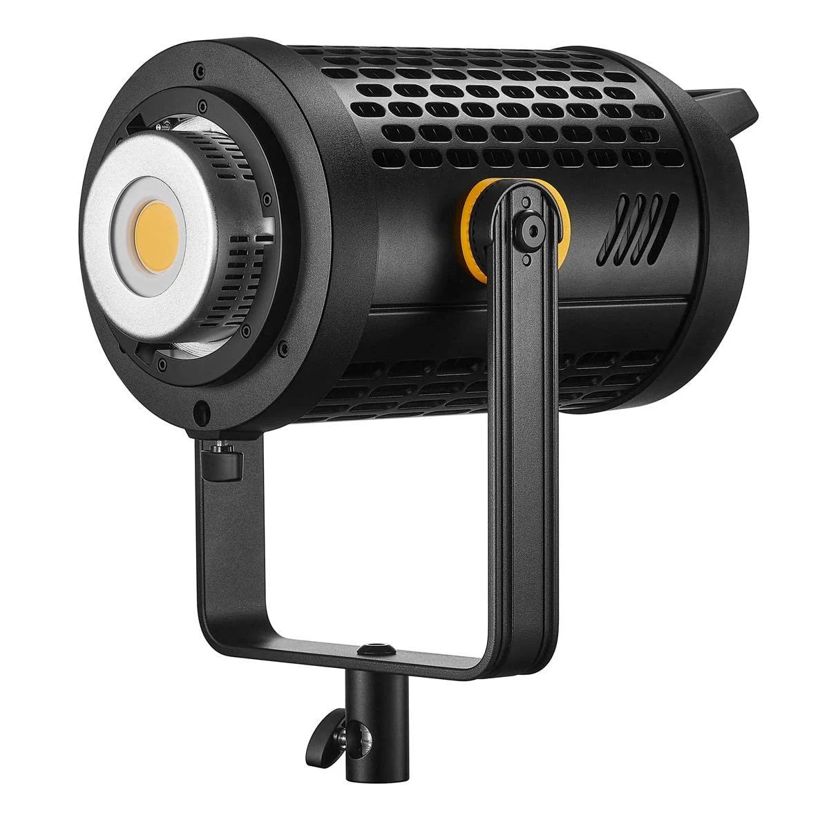 Godox UL150II Silent Studio LED 160W