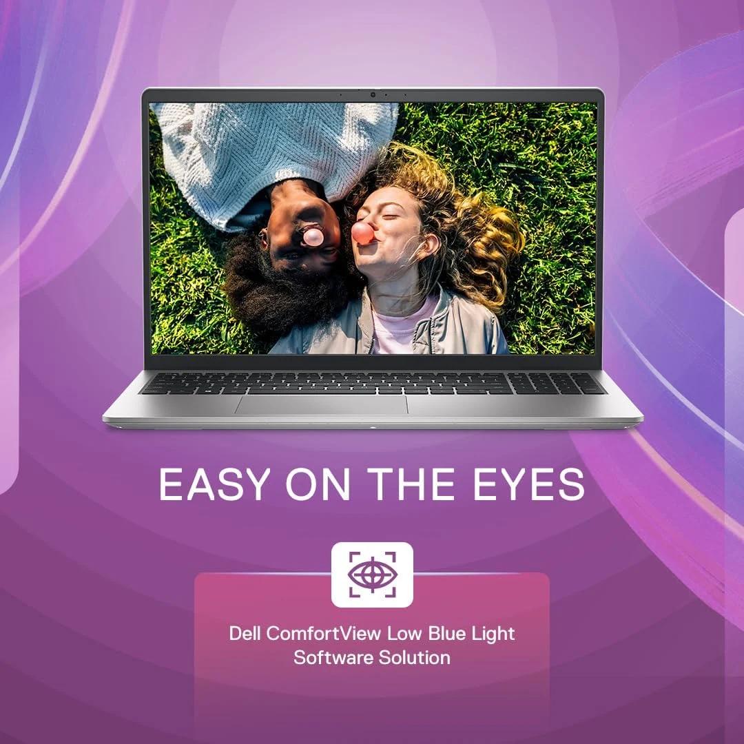 Dell 15 Intel Core i3 13th Gen 1305U, photo 3