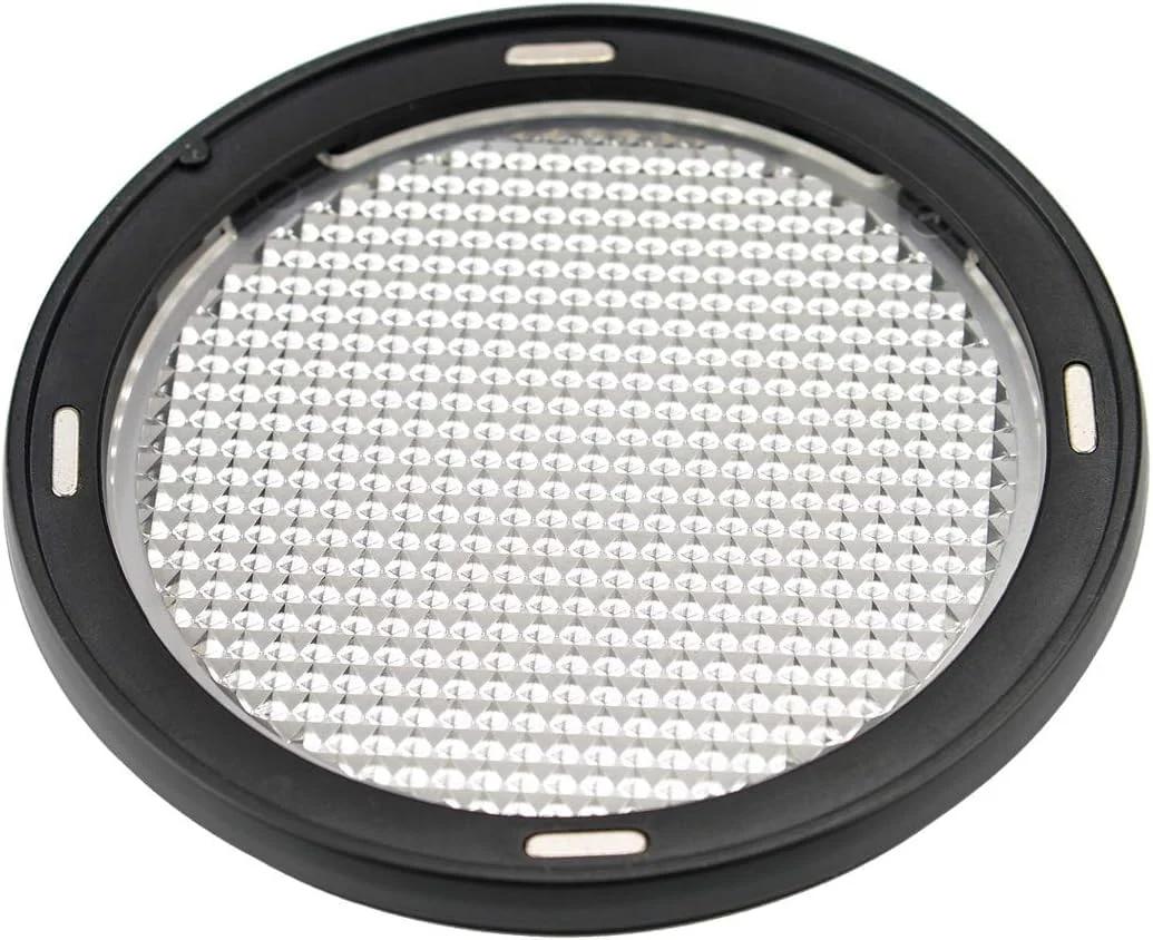 GODOX AK-R1 Accessory Kit for Round Flash Head, photo 4