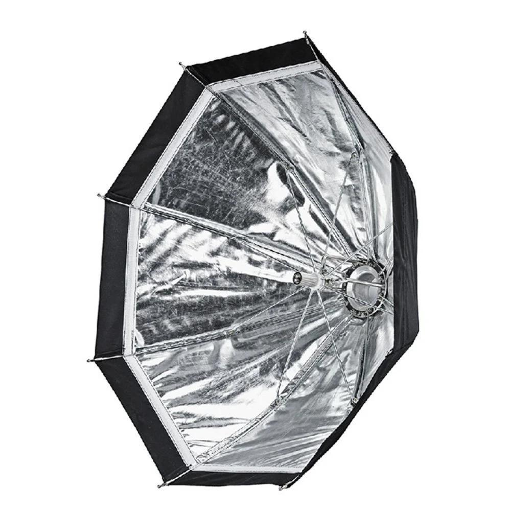 Godox AD-S7/S8 45cm Umbrella Softbox Black