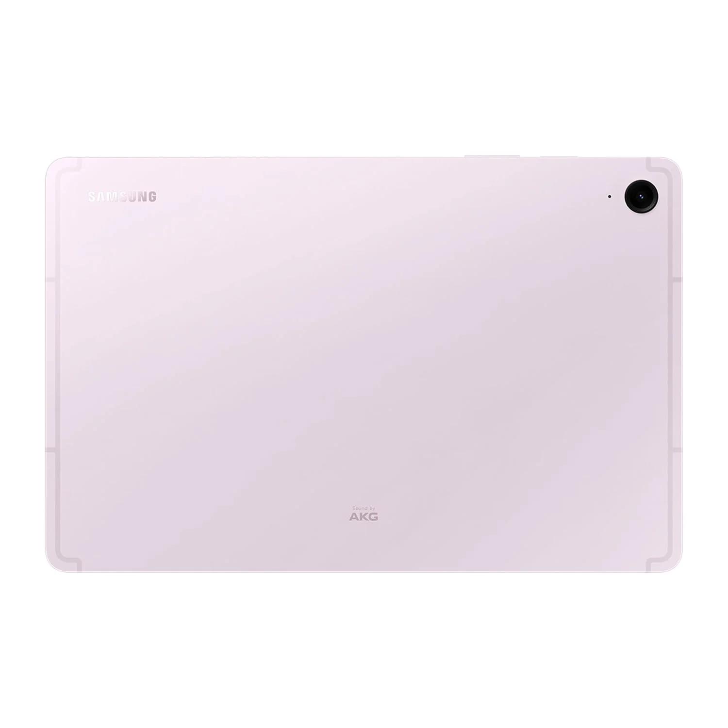 Samsung Galaxy Tab S9 FE Lavender 6 GB/128 GB