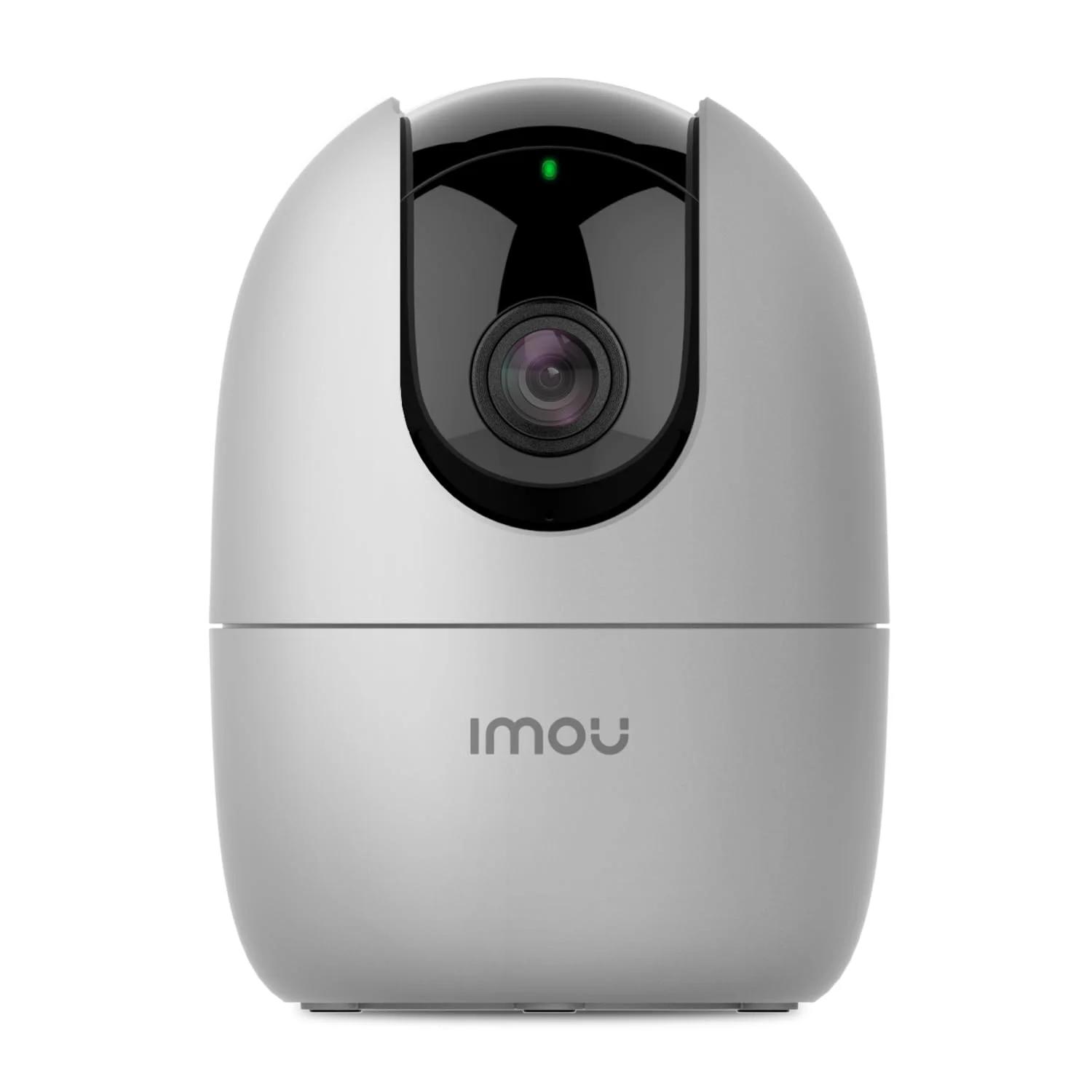 Imou Ranger 2 360° 1080P Full HD Security Camera