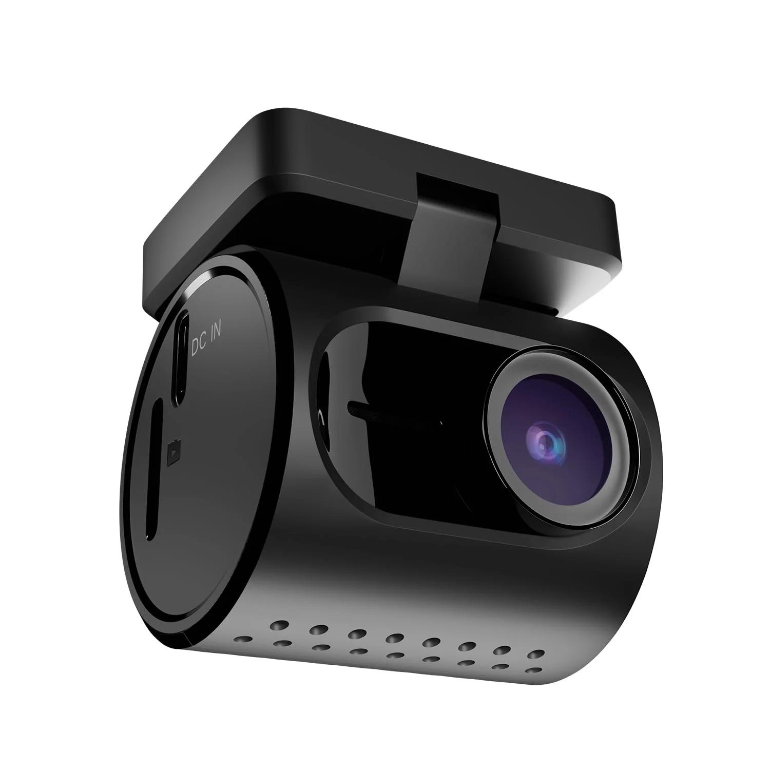Pioneer VREC-H120SC Dash Camera 1.5K