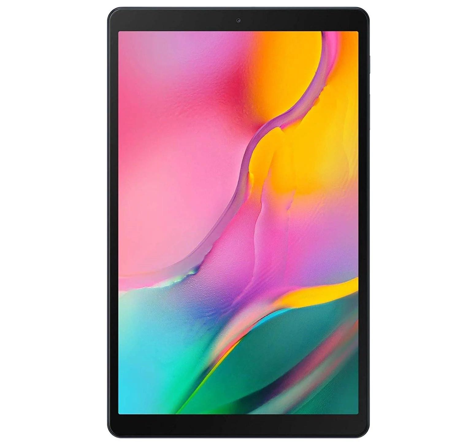 Samsung Galaxy Tab A 10.1 Wi‑Fi 2GB/32GB Silver