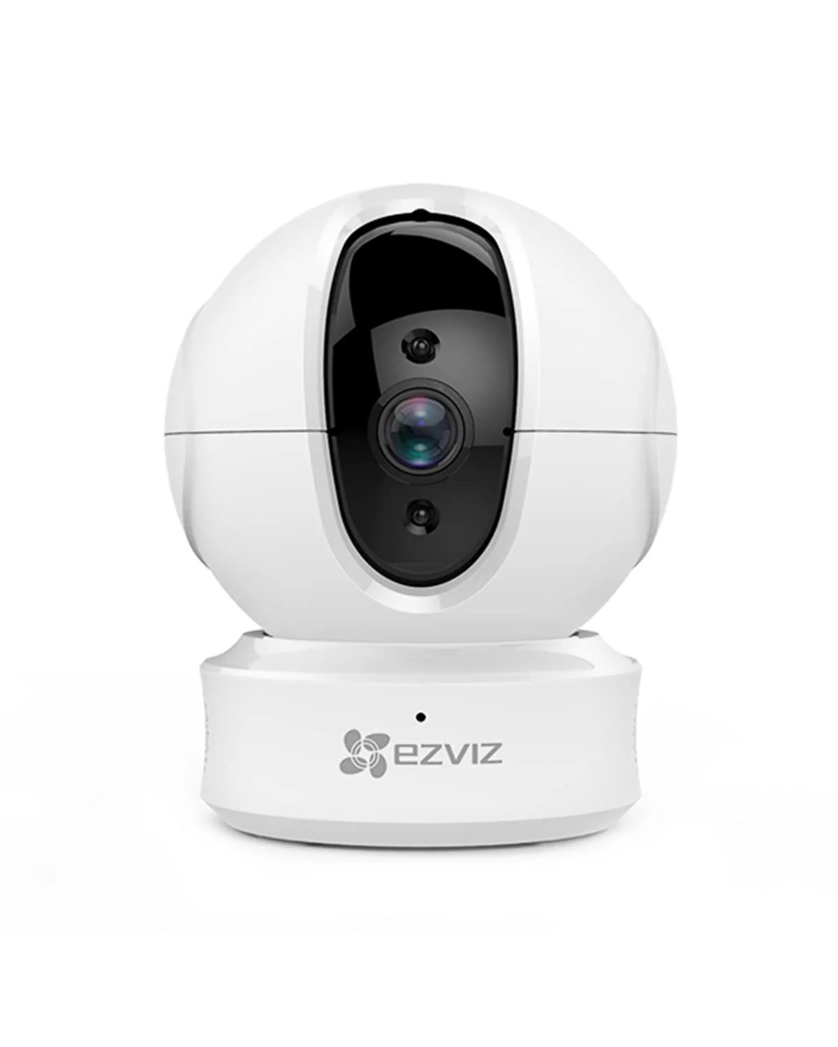 EZVIZ C6CN Indoor WiFi Security Camera