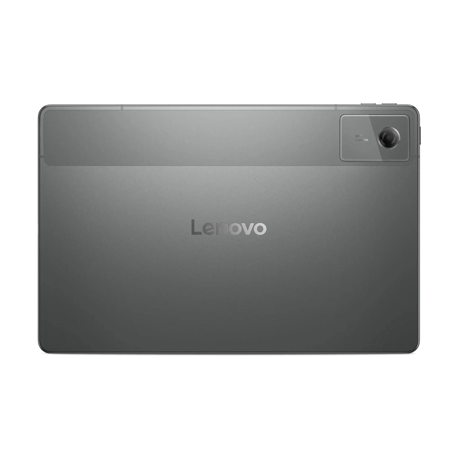 Lenovo Idea Tab Smartchoice with Pen 5G + Wi-Fi 8GB/256GB Grey