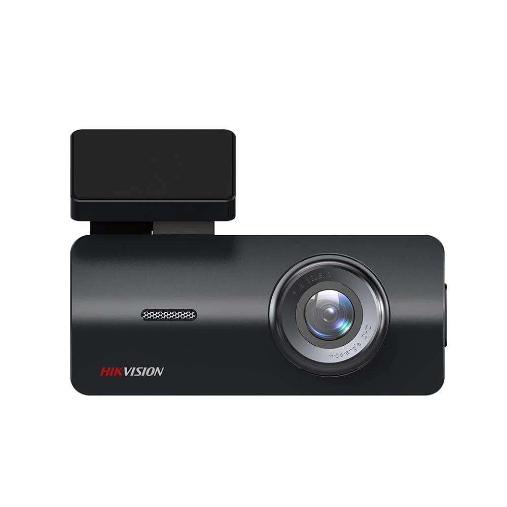 Hikvision AE-DC2018-K2 Dash Camera