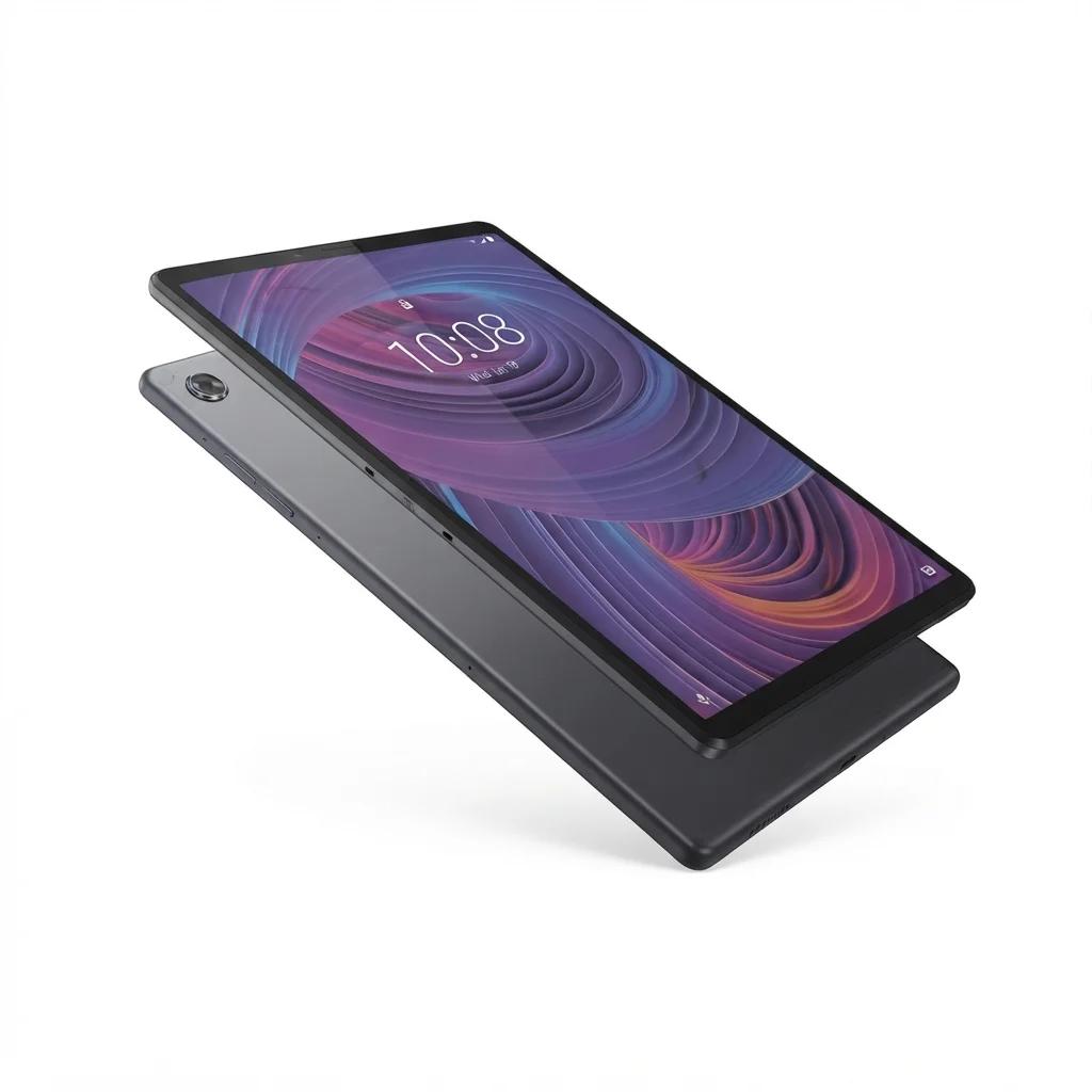 Lenovo Tab M10 FHD Plus (2nd Gen) 10.3 inch 4GB 128GB