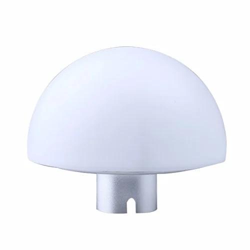 Godox AD-S17 Wide Angle Diffuser, photo 3
