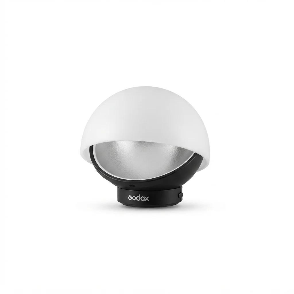 Godox AD-S17 Wide Angle Diffuser