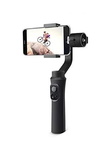 E-Image Q50 3-Axis Smartphone Gimbal Stabilizer, photo 2