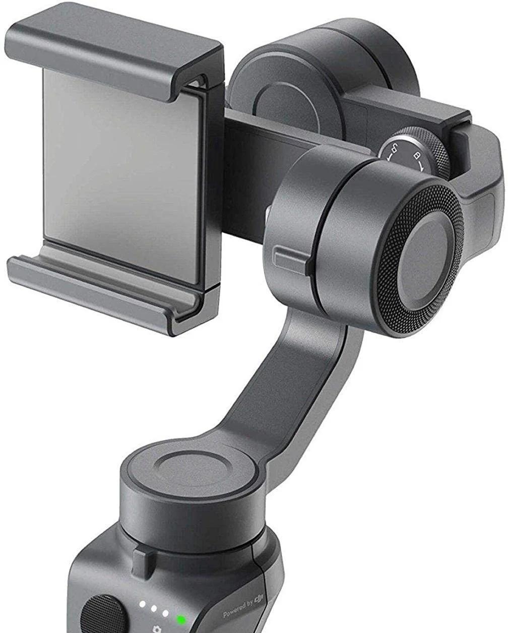 E-Image Q50 3-Axis Smartphone Gimbal Stabilizer, photo 4
