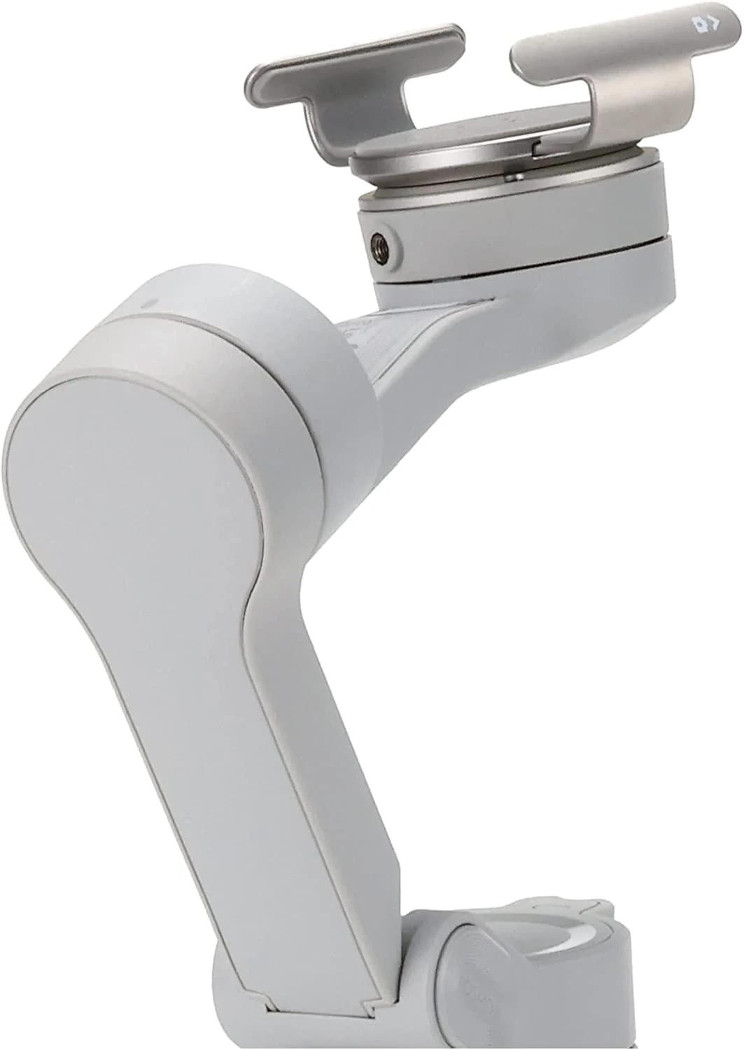 DJI OM 4 SE Smartphone Gimbal Stabilizer, photo 3